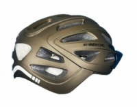 přilba HAVEN NOMIC grafit