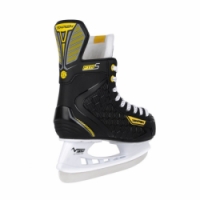 brusle zimní pánské Tempish FTR-5