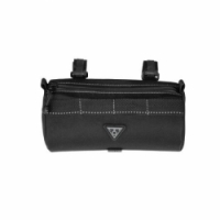 brašna TOPEAK TUBULAR BARBAG Slim 1,5L na řidítka černá
