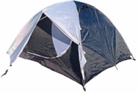 stan Brother dvouplášťový pro 3 osoby