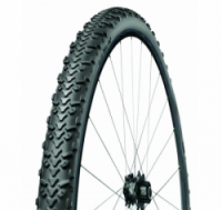 plášť RALSON R3154 28"x1,35/35-622