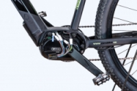 SpeedBox 3.1 pro Bafang (4pinový konektor)