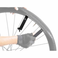 montpáky TOPEAK LEVER X 25ks