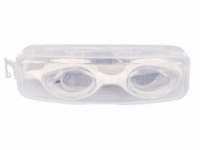 brýle Acra KIDS bílé