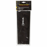 kryt pod řetěz VELO M neop.černý