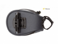 brašna Sport Arsenal 507 podsedlová mini QuickFix