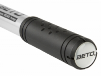 hustilka BETO Mini CNC Al AV/DV/FV