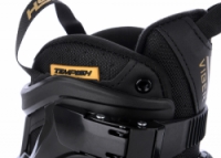 brusle kolečkové Tempish VIBER L.E. 110