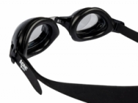 brýle Acra KIDS AEONE černé