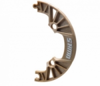 rockring ShamanRacing Puzzle BCD104 36-39z. zlatý