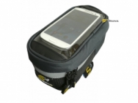 brašna Sport Arsenal 520 rámová kapsa na mobil