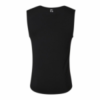 tílko pánské Progress DC NSC černé