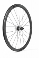 kola silniční MICHE RE.ACT 38 DISC SH plášťová