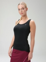 tílko dámské LOAP MELIA černé