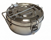 sada kempingová malá