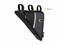 brašna Sport Arsenal 504 rámová střední