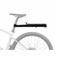 nosič TOPEAK MTX BEAMRACK II E type pro malý rám kola