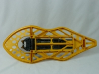 sněžnice HAVEN Morpho classic žluté