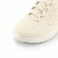 boty dámské ALPINE PRO LADONA béžové