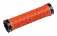 Grip PRO-T Plus Neon Color na inbus Propalm 384 oranžová