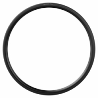 plášť MICHELIN LITHION4 28"x1.25/32-622 TS kevlar