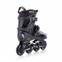 brusle kolečkové Tempish VIBER L.E. 80