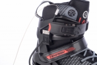 brusle kolečkové Tempish WOX XARA se speciální brzdou