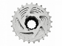 kazeta SunRace CSR868AO 8 11-23z NICKEL