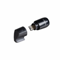 osvětlení zadní TOPEAK TAILLUX 40 DF