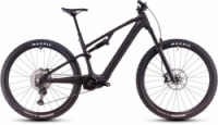 CUBE AMS HYBRID ONE44 C:68X RACE 400X 29 2025