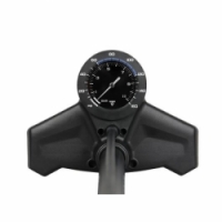 hustilka TOPEAK JOEBLOW ROADIE EX