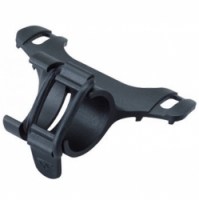 hustilka TOPEAK Race Rocket zlatá