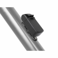 nářadí TOPEAK NINJA MASTER+ TOOLBOX T8