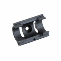 nářadí TOPEAK TOOL STICK 22 s klipem