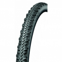 plášť RALSON R3154 28"x1,625/42-622