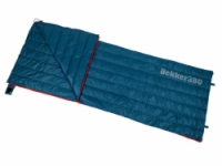 spacák péřový ACRA Dekker380