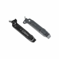 montpáky TOPEAK LEVER II 10ks