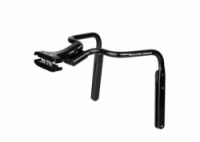 držák brašny TOPEAK Backloader Wishbone