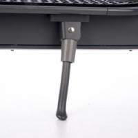 koloběžka elektrická URBiS U3.2