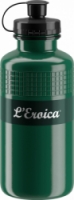 lahev ELITE Vintage L´eroica zelená, 500 ml