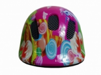 přilba dětská HAVEN Dream unicorn
