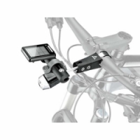 nástavec TOPEAK BARXTENDER na řidítka