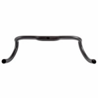 řidítka 31,8 / 420mm M-WAVE černá servisní balení