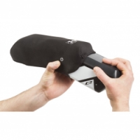 potah na baterii pro E-bike na rám