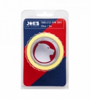 páska ráfková bezdušová JOES Tubeless 42mm/60m