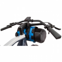 řidítka M-Wave 31,8 / 660mm Al černá