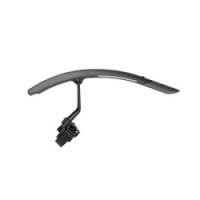 blatník přední TOPEAK TETRAFENDER R1 650c/700c