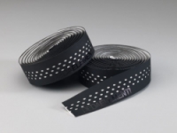 OMOTÁVKA DEDA PRESA