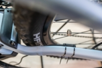 SpeedBox 1.6 pro Bosch (Smart System Gen.5 + Rim Magnet)