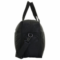 taška ALPINE PRO DELE černá